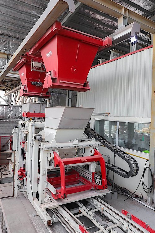 首页|尊龙人生就是博官网入口