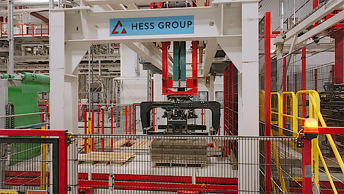 首页|尊龙人生就是博官网入口