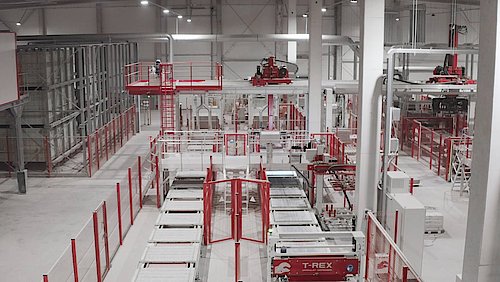 首页|尊龙人生就是博官网入口