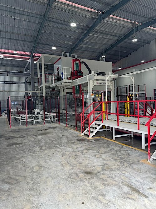 首页|尊龙人生就是博官网入口