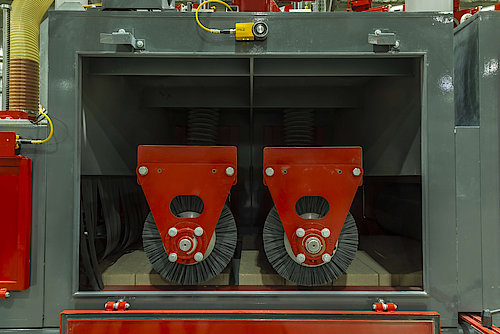 首页|尊龙人生就是博官网入口