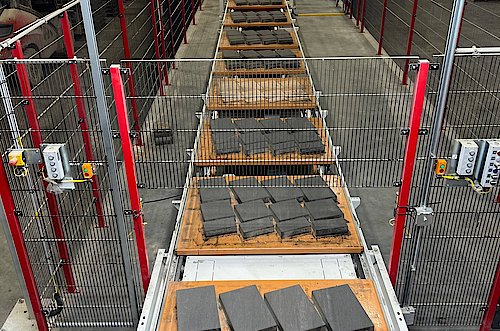 首页|尊龙人生就是博官网入口