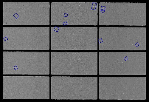 首页|尊龙人生就是博官网入口