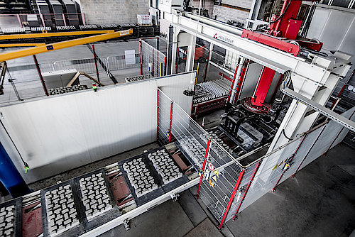 首页|尊龙人生就是博官网入口