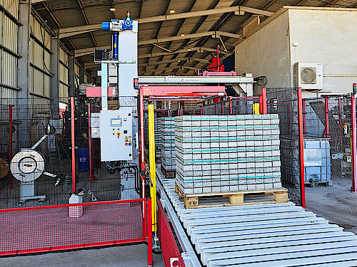 首页|尊龙人生就是博官网入口