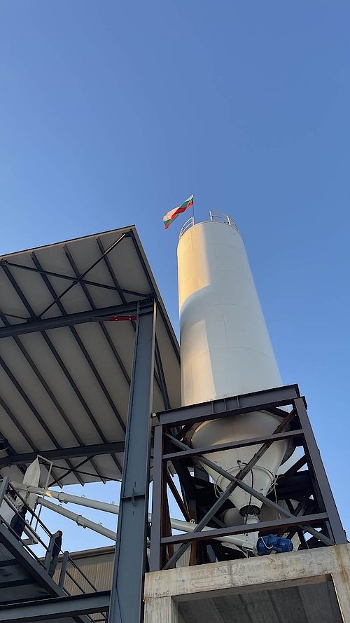 首页|尊龙人生就是博官网入口