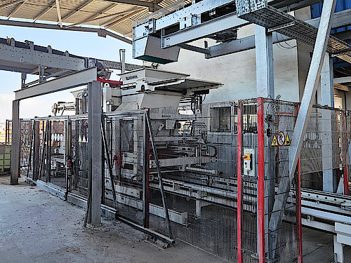 首页|尊龙人生就是博官网入口