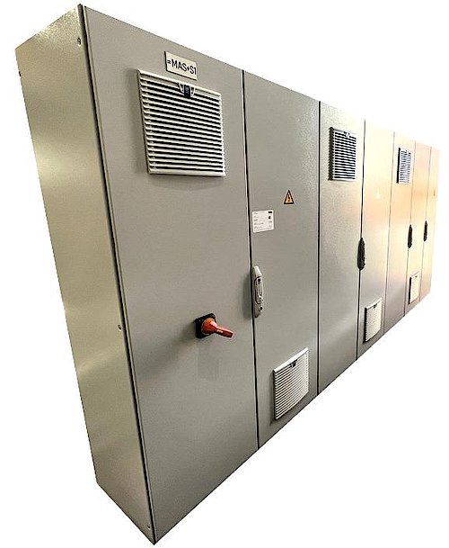 首页|尊龙人生就是博官网入口