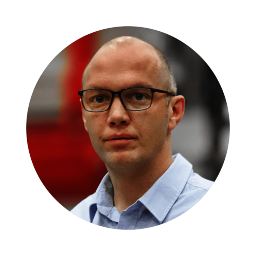 首页|尊龙人生就是博官网入口