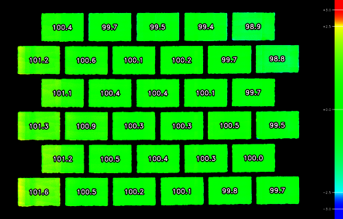 首页|尊龙人生就是博官网入口