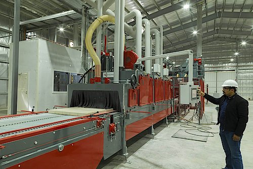 首页|尊龙人生就是博官网入口