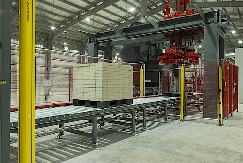 首页|尊龙人生就是博官网入口