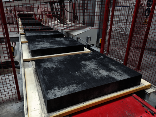 首页|尊龙人生就是博官网入口