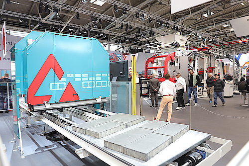 首页|尊龙人生就是博官网入口