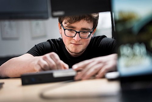 首页|尊龙人生就是博官网入口