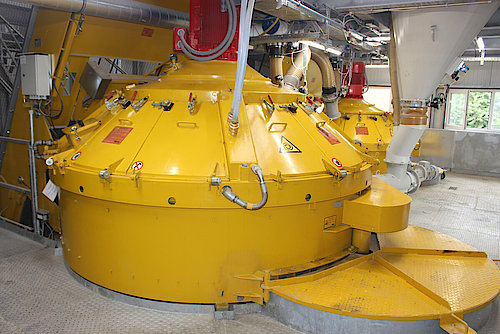 首页|尊龙人生就是博官网入口