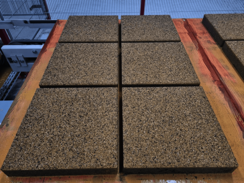 首页|尊龙人生就是博官网入口