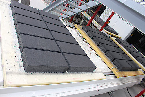 首页|尊龙人生就是博官网入口