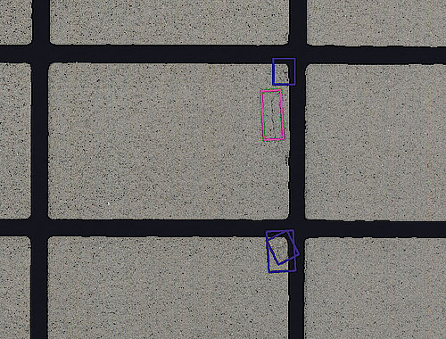 首页|尊龙人生就是博官网入口