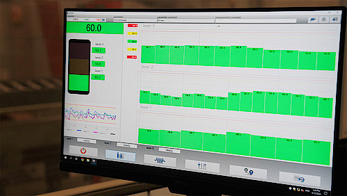 首页|尊龙人生就是博官网入口