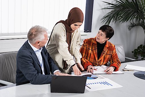 首页|尊龙人生就是博官网入口