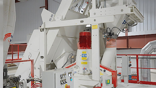 首页|尊龙人生就是博官网入口