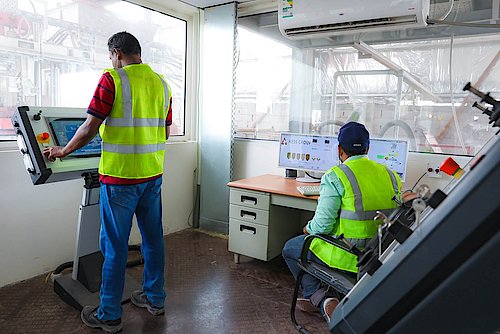 首页|尊龙人生就是博官网入口