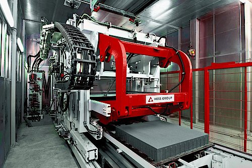 首页|尊龙人生就是博官网入口