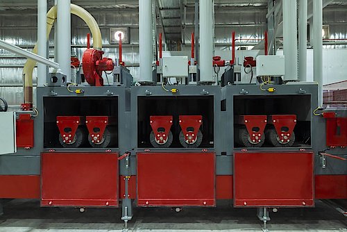 首页|尊龙人生就是博官网入口