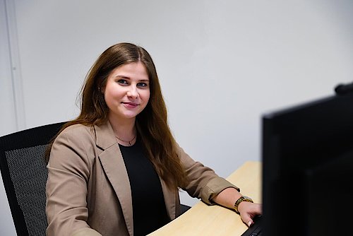 首页|尊龙人生就是博官网入口