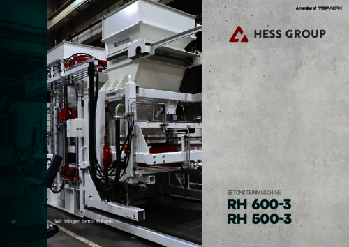 首页|尊龙人生就是博官网入口