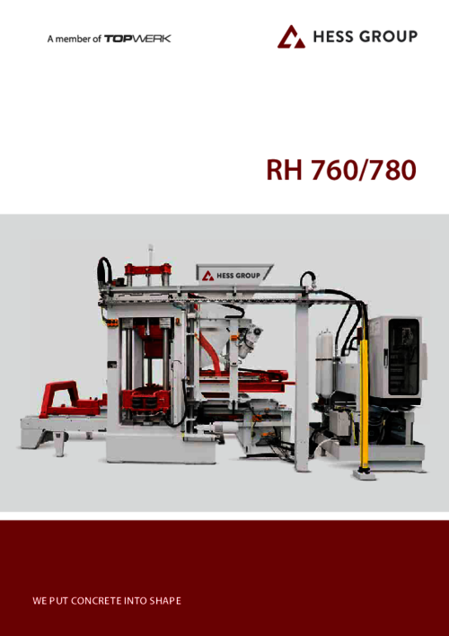 首页|尊龙人生就是博官网入口