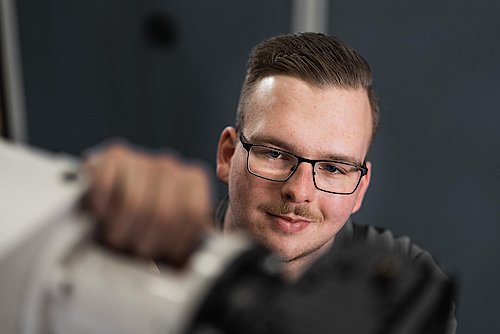 首页|尊龙人生就是博官网入口