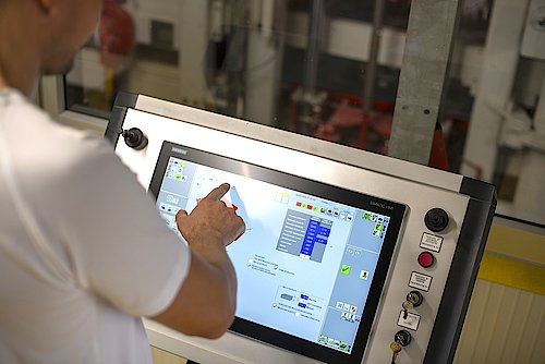 首页|尊龙人生就是博官网入口