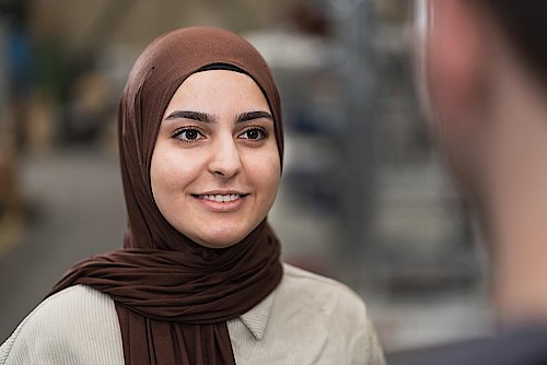 首页|尊龙人生就是博官网入口