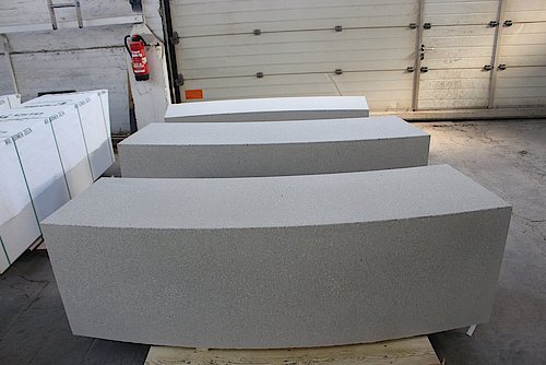 首页|尊龙人生就是博官网入口