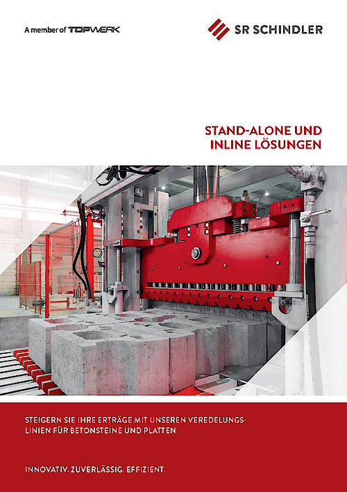 首页|尊龙人生就是博官网入口