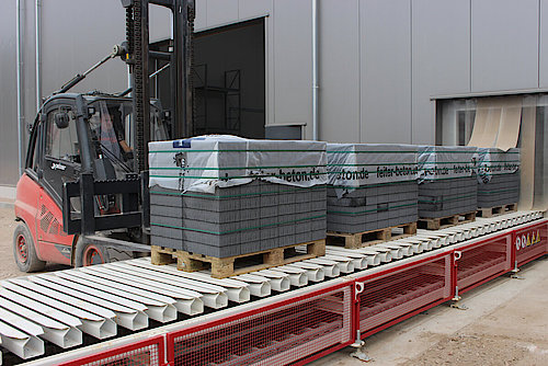 首页|尊龙人生就是博官网入口