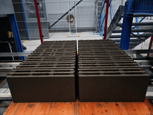 首页|尊龙人生就是博官网入口