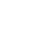 首页|尊龙人生就是博官网入口