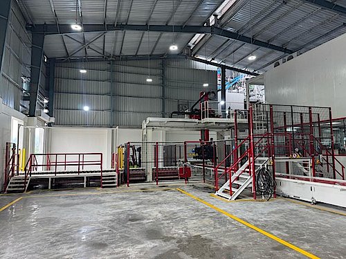 首页|尊龙人生就是博官网入口