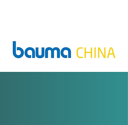 bauma CONEXPO India 2026 | TOPWERK Group | News