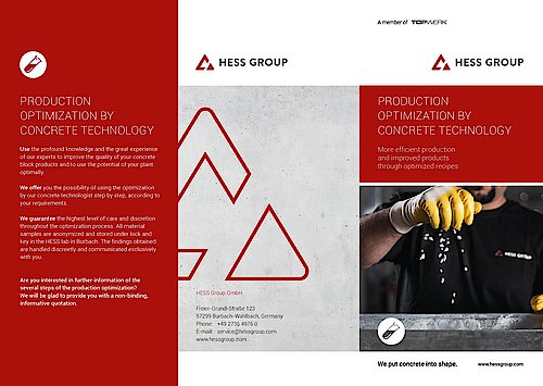 首页|尊龙人生就是博官网入口