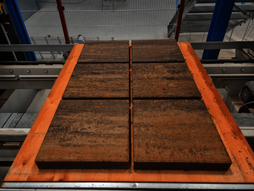 首页|尊龙人生就是博官网入口