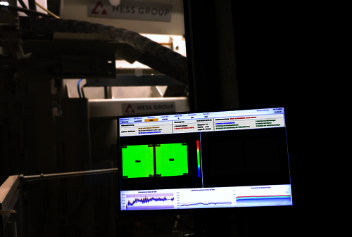 首页|尊龙人生就是博官网入口