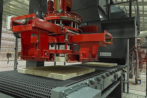 首页|尊龙人生就是博官网入口