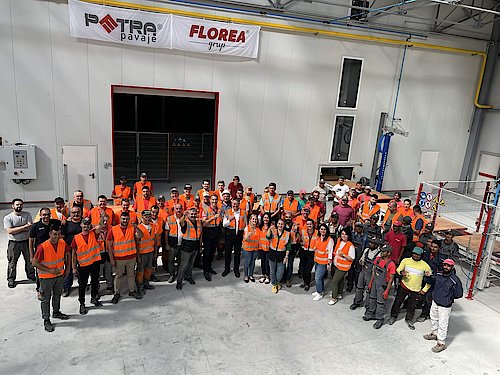 首页|尊龙人生就是博官网入口