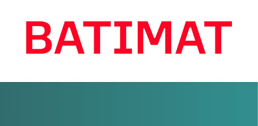 BATIMAT 2026 | TOPWERK Group | News