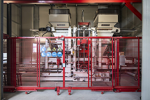 首页|尊龙人生就是博官网入口