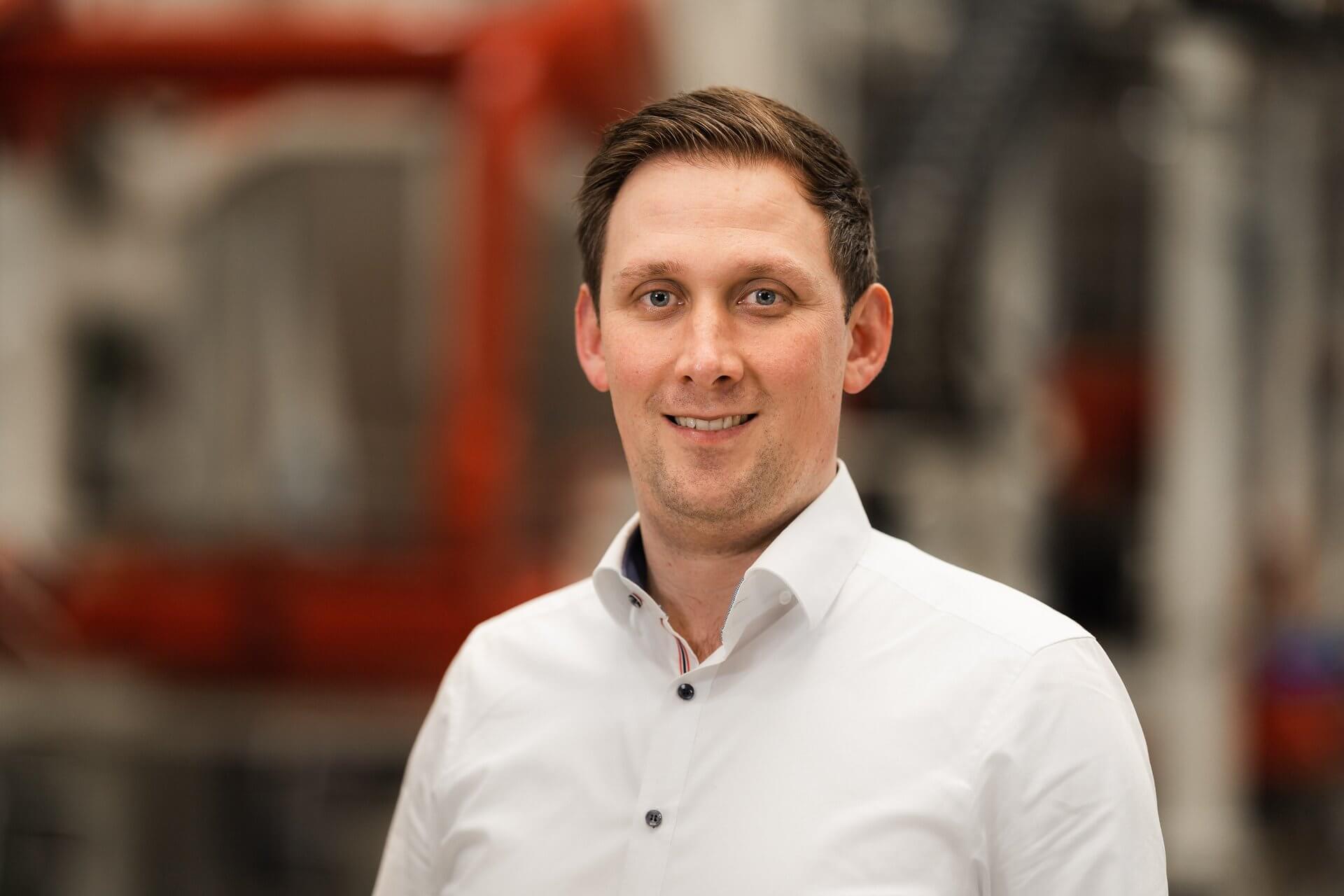 首页|尊龙人生就是博官网入口